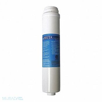 HAWS Brita Hydration Station Water Filter, 301H70