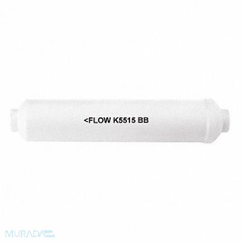HAWS Water Filter, 301H72