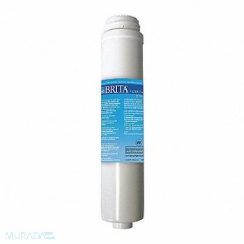 HAWS Brita Hydration Station Water Filter, 301H74