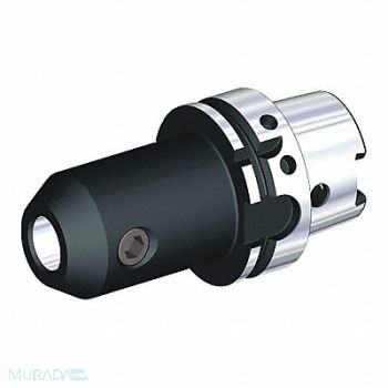 ERICKSON End Mill Holder Taper HSK80A, 302PE2