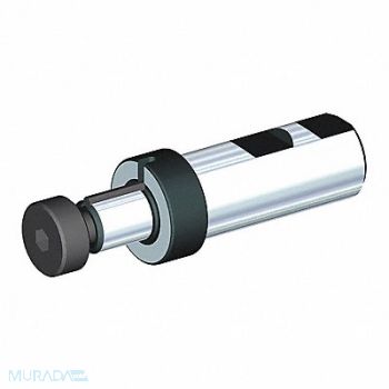 ERICKSON Tapping Adapter Quick Change, 313RW8