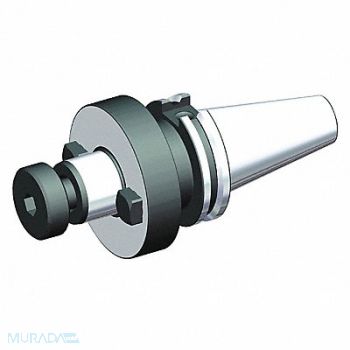 ERICKSON Shell Mill Adapter 1 (SCV40SM100100), 302JK4