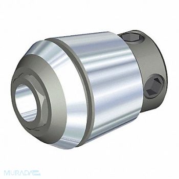 ERICKSON Tapping Adapter #14 1/4, 302KL7