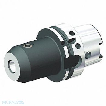 ERICKSON End Mill Holder Taper HSK40A, 302PX6