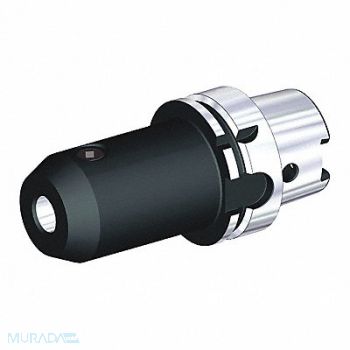 ERICKSON End Mill Holder Taper HSK125A, 302YC3