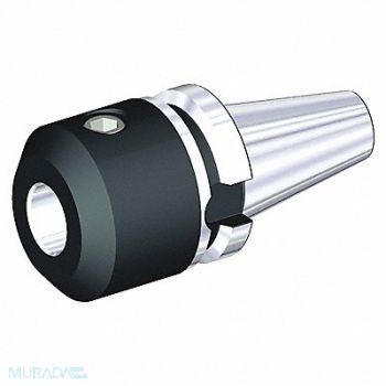 ERICKSON End Mill Holder Taper BT50, 302LP9