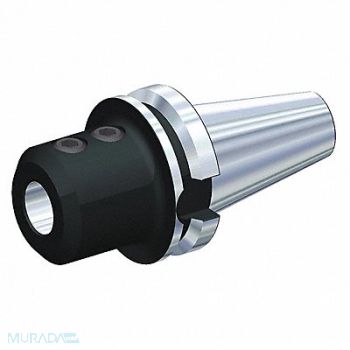 ERICKSON End Mill Holder Taper BT50, 302MX3