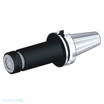 ERICKSON End Mill Holder Taper CV40, 302NP0