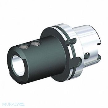 ERICKSON End Mill Holder Taper HSK100A, 302MU0