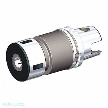 ERICKSON End Mill Holder Taper CV50, 302NP9