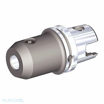KM SYSTEMS End Mill Holder Taper KM63XMZ, 302NV1