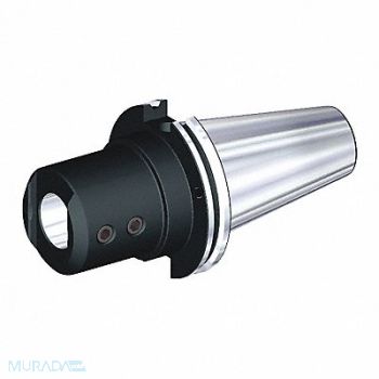 ERICKSON End Mill Holder Taper CV40, 302PA2