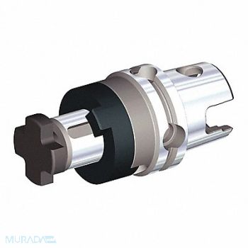 KM SYSTEMS Adapt Mill KM50TS COMBI TYPE, 314AM4