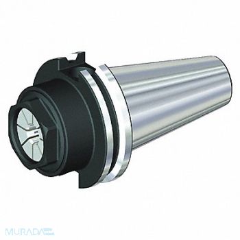 ERICKSON ER32 INTERNAL LOCKNUT, 313WL3