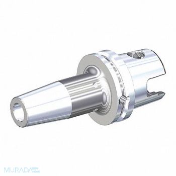 KM SYSTEMS Adapt KM SHRINK FIT KM63XMZHPVTT12090MY, 314DX6