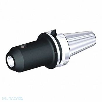 ERICKSON End Mill Holder Taper BTKV40, 302UV6