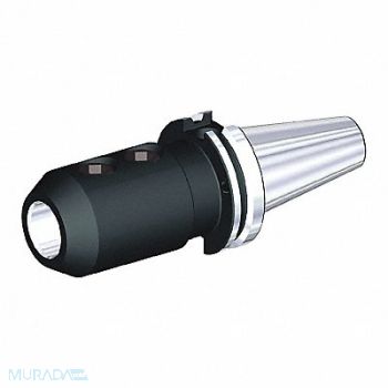 ERICKSON End Mill Holder Taper CVKV40, 302VE4