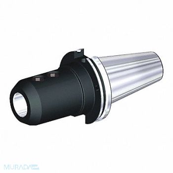 ERICKSON End Mill Holder Taper CVKV50, 302VH4