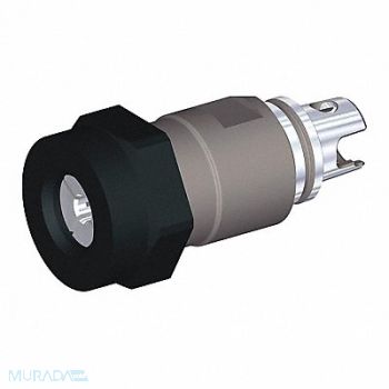 ERICKSON Locknut and StopScrew 75TGNOSEPCASSY/HEX, 313TW4