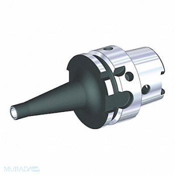 ERICKSON End Mill Holder Taper HSK63A, 302XC0