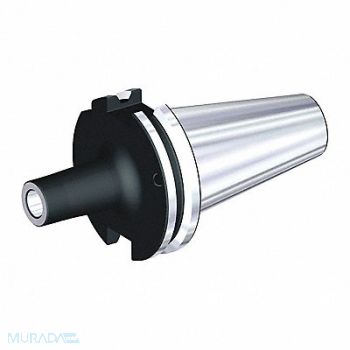 ERICKSON End Mill Holder Taper DV40, 302XC7