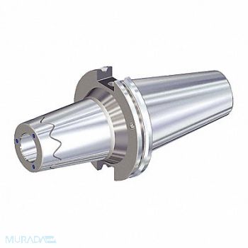 ERICKSON End Mill Holder Taper CV50, 302XV0