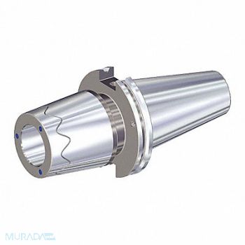 ERICKSON End Mill Holder Taper CV50, 302XV1