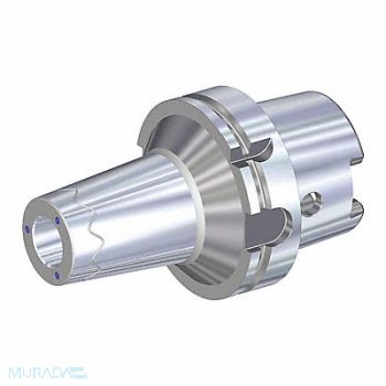 ERICKSON End Mill Holder Taper HSK63A, 302XX2