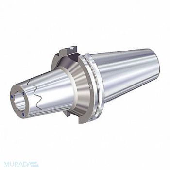 ERICKSON End Mill Holder Taper DV50, 302XY3