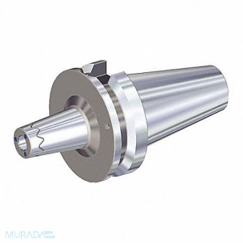 ERICKSON End Mill Holder Taper BT50, 302XY6