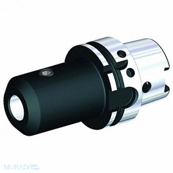 ERICKSON End Mill Holder Taper HSK125A, 302YC5