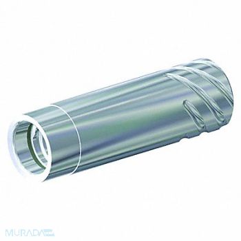 ERICKSON End Mill Holder Straight, 302YG9