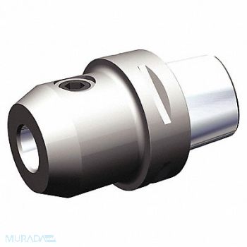 ERICKSON End Mill Holder Taper PSC63, 302ZG3