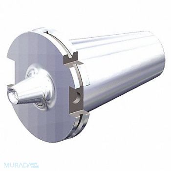 ERICKSON End Mill Holder Taper DV50, 302ZH5