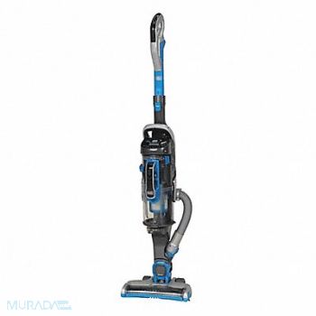 BLACK DECKER Vacuum Lithium 2-In-1, 305T46
