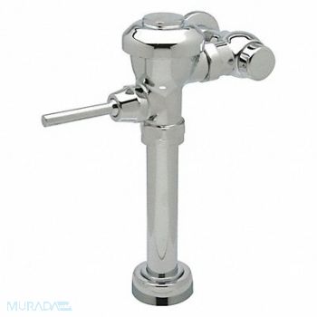 ZURN Flushvalve Diaphragm Exposed, 306Z89