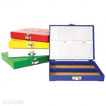 PREMIERE Slide Storage Box 100 Capacity, 308R04