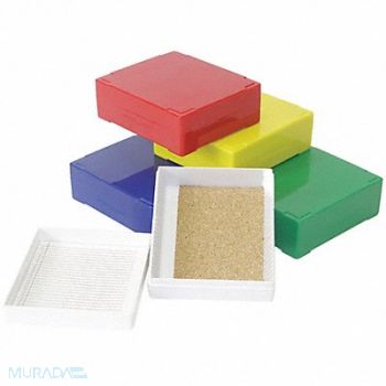 PREMIERE Slide Storage Box 25 Capacity, 308R06