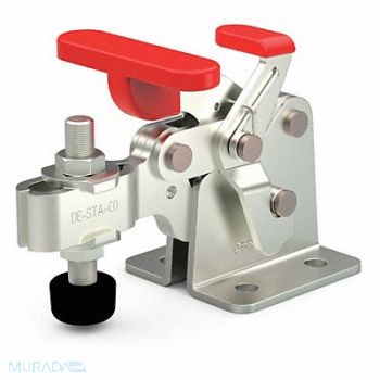 DE-STA-CO Toggle Clamp Hold Down 750 Lbs w/Lever, 3CWY3