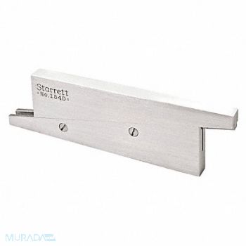 STARRETT Parallels, 30A608