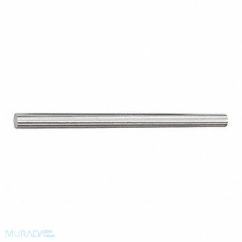 STARRETT Rod Only 1/4IN, 30A922