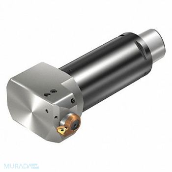 SANDVIK COROMANT Rough Boring Tool 825L-167TC11-C8, 30AD97