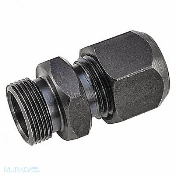 STARRETT Collet 25SC, 30C127