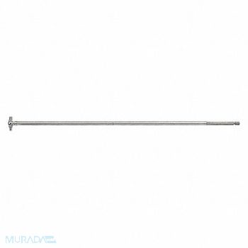 STARRETT Telescoping Gauge Number of Pieces 1, 30C264