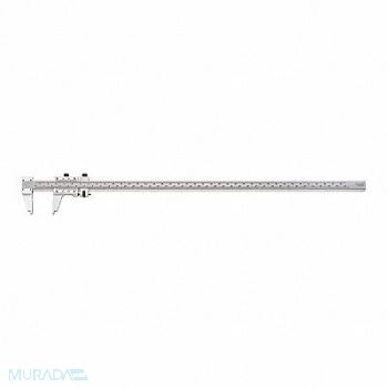 STARRETT Vernier Caliper, 30C359