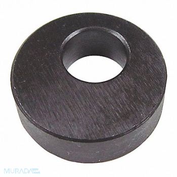 BUILDPRO Eccentric Block 1.5 in Dia, 30D284