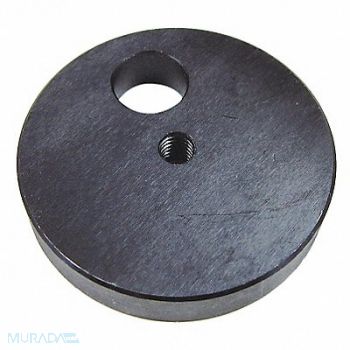 BUILDPRO Eccentric Block 2.3 in Dia 5-1/16 -18, 30D285