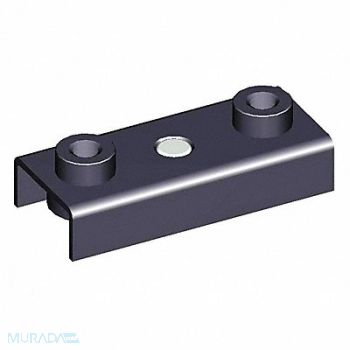 BUILDPRO Threaded Adaptor 2 Threaded Holes, 30D356