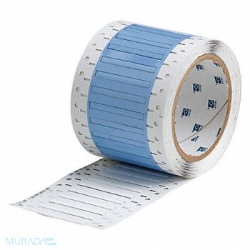 BRADY Wire Marker Wire Sleeve PermaSleeve(R), 30DP81