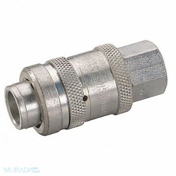 SPEEDAIRE Quick Connect Socket 1/2 Body 1/2 -14, 30E531